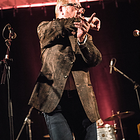 Dateiname=2R5A7260.jpg
Dateigröße=21066KB
Abmessungen: 4480x6720
hinzugefügt am: 09. April 2019 2R5A7260.jpg