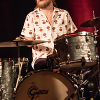 Dateiname=2R5A7261.jpg
Dateigröße=8938KB
Abmessungen: 3005x4507
hinzugefügt am: 09. April 2019 2R5A7261.jpg