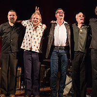 Dateiname=2R5A7266.jpg
Dateigröße=11970KB
Abmessungen: 5779x3853
hinzugefügt am: 09. April 2019 2R5A7266.jpg