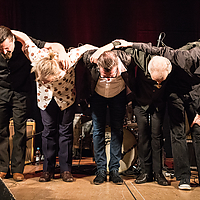 Dateiname=2R5A7269.jpg
Dateigröße=14239KB
Abmessungen: 5782x3855
hinzugefügt am: 09. April 2019 2R5A7269.jpg