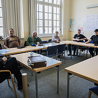 Dateiname=2R5A7274.jpg
Dateigröße=16153KB
Abmessungen: 6720x4480
hinzugefügt am: 09. April 2019 2R5A7274.jpg