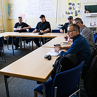 Dateiname=2R5A7275.jpg
Dateigröße=9580KB
Abmessungen: 5194x3463
hinzugefügt am: 09. April 2019 2R5A7275.jpg