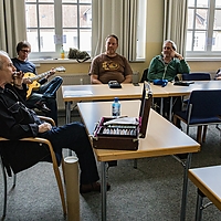 Dateiname=2R5A7277.jpg
Dateigröße=13138KB
Abmessungen: 5646x3764
hinzugefügt am: 09. April 2019 2R5A7277.jpg