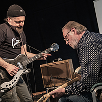 Dateiname=2R5A7283.jpg
Dateigröße=15159KB
Abmessungen: 6720x4480
hinzugefügt am: 09. April 2019 2R5A7283.jpg