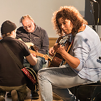 Dateiname=2R5A7286.jpg
Dateigröße=13382KB
Abmessungen: 5824x3883
hinzugefügt am: 09. April 2019 2R5A7286.jpg