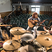 Dateiname=2R5A7288.jpg
Dateigröße=19907KB
Abmessungen: 6720x4480
hinzugefügt am: 09. April 2019 2R5A7288.jpg