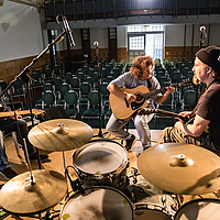 Dateiname=2R5A7291.jpg
Dateigröße=20037KB
Abmessungen: 6720x4480
hinzugefügt am: 09. April 2019 2R5A7291.jpg