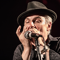 Dateiname=2R5A7297.jpg
Dateigröße=15732KB
Abmessungen: 6720x4480
hinzugefügt am: 09. April 2019 2R5A7297.jpg