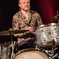 Dateiname=2R5A7303.jpg
Dateigröße=18992KB
Abmessungen: 4480x6720
hinzugefügt am: 09. April 2019 2R5A7303.jpg