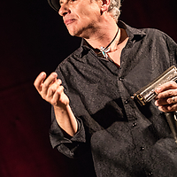 Dateiname=2R5A7309.jpg
Dateigröße=14631KB
Abmessungen: 4107x6160
hinzugefügt am: 09. April 2019 2R5A7309.jpg