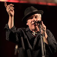 Dateiname=2R5A7338.jpg
Dateigröße=8692KB
Abmessungen: 6720x4480
hinzugefügt am: 09. April 2019 2R5A7338.jpg