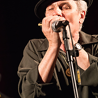 Dateiname=393A6293.jpg
Dateigröße=16398KB
Abmessungen: 4480x6720
hinzugefügt am: 09. April 2019 393A6293.jpg