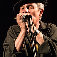 Dateiname=393A6294.jpg
Dateigröße=17669KB
Abmessungen: 4480x6720
hinzugefügt am: 09. April 2019 393A6294.jpg