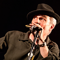 Dateiname=393A6299.jpg
Dateigröße=17902KB
Abmessungen: 6720x4480
hinzugefügt am: 09. April 2019 393A6299.jpg