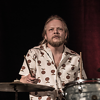 Dateiname=393A6328.jpg
Dateigröße=15541KB
Abmessungen: 6720x4480
hinzugefügt am: 09. April 2019 393A6328.jpg