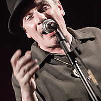 Dateiname=393A6337.jpg
Dateigröße=18265KB
Abmessungen: 4480x6720
hinzugefügt am: 09. April 2019 393A6337.jpg