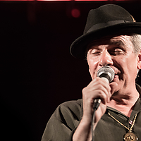 Dateiname=393A6343.jpg
Dateigröße=8986KB
Abmessungen: 5787x4134
hinzugefügt am: 09. April 2019 393A6343.jpg