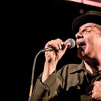 Dateiname=393A6347.jpg
Dateigröße=8441KB
Abmessungen: 6720x4480
hinzugefügt am: 09. April 2019 393A6347.jpg