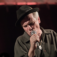 Dateiname=393A6351.jpg
Dateigröße=13777KB
Abmessungen: 6720x4480
hinzugefügt am: 09. April 2019 393A6351.jpg