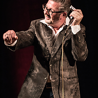 Dateiname=393A6378.jpg
Dateigröße=15912KB
Abmessungen: 4480x6720
hinzugefügt am: 09. April 2019 393A6378.jpg