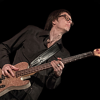 Dateiname=393A6395.jpg
Dateigröße=5803KB
Abmessungen: 5864x3909
hinzugefügt am: 09. April 2019 393A6395.jpg