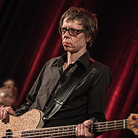 Dateiname=393A6402.jpg
Dateigröße=15867KB
Abmessungen: 6190x4127
hinzugefügt am: 09. April 2019 393A6402.jpg