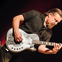 Dateiname=393A6444.jpg
Dateigröße=21137KB
Abmessungen: 6720x4480
hinzugefügt am: 09. April 2019 393A6444.jpg