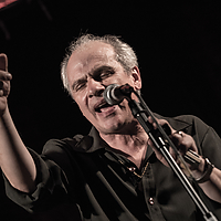 Dateiname=393A6457.jpg
Dateigröße=13897KB
Abmessungen: 6720x4480
hinzugefügt am: 09. April 2019 393A6457.jpg