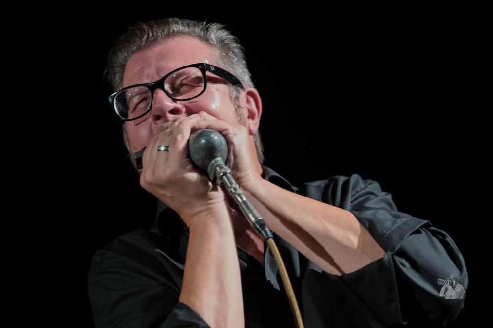 2R5A8611.jpg