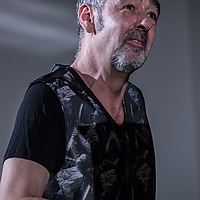 Dateiname=2R5A8629.jpg
Dateigröße=20697KB
Abmessungen: 4174x6261
hinzugefügt am: 08. September 2018 2R5A8629.jpg