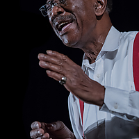 Dateiname=2R5A8768.jpg
Dateigröße=18404KB
Abmessungen: 4480x6720
hinzugefügt am: 08. September 2018 2R5A8768.jpg