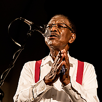 Dateiname=2R5A8814.jpg
Dateigröße=25295KB
Abmessungen: 6720x4480
hinzugefügt am: 08. September 2018 2R5A8814.jpg