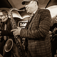 Dateiname=2R5A6364.jpg
Dateigröße=15277KB
Abmessungen: 4480x6720
hinzugefügt am: 10. März 2019 2R5A6364.jpg