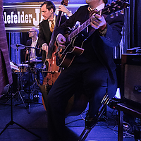 Dateiname=2R5A6366.jpg
Dateigröße=7992KB
Abmessungen: 3168x4752
hinzugefügt am: 10. März 2019 2R5A6366.jpg