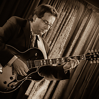 Dateiname=393A5648.jpg
Dateigröße=11723KB
Abmessungen: 6720x4480
hinzugefügt am: 10. März 2019 393A5648.jpg