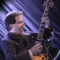 Dateiname=393A5650.jpg
Dateigröße=14991KB
Abmessungen: 4480x6336
hinzugefügt am: 10. März 2019 393A5650.jpg