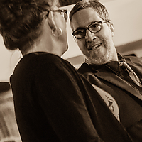 Dateiname=393A5658.jpg
Dateigröße=5801KB
Abmessungen: 2889x4334
hinzugefügt am: 10. März 2019 393A5658.jpg