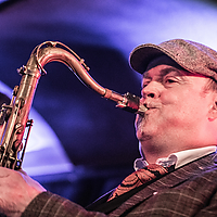 Dateiname=393A5660.jpg
Dateigröße=18489KB
Abmessungen: 6720x4480
hinzugefügt am: 10. März 2019 393A5660.jpg