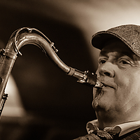 Dateiname=393A5661.jpg
Dateigröße=13218KB
Abmessungen: 6720x4480
hinzugefügt am: 10. März 2019 393A5661.jpg