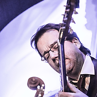 Dateiname=393A5662.jpg
Dateigröße=17239KB
Abmessungen: 4480x6720
hinzugefügt am: 10. März 2019 393A5662.jpg