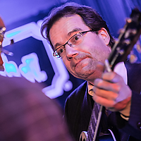 Dateiname=393A5667.jpg
Dateigröße=13277KB
Abmessungen: 4480x6720
hinzugefügt am: 10. März 2019 393A5667.jpg