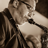 Dateiname=393A5697.jpg
Dateigröße=12533KB
Abmessungen: 4480x6720
hinzugefügt am: 10. März 2019 393A5697.jpg