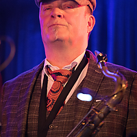 Dateiname=393A5704.jpg
Dateigröße=11990KB
Abmessungen: 4480x6720
hinzugefügt am: 10. März 2019 393A5704.jpg