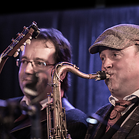 Dateiname=393A5709.jpg
Dateigröße=9247KB
Abmessungen: 5951x3967
hinzugefügt am: 10. März 2019 393A5709.jpg