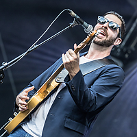 Dateiname=2R5A4451.jpg
Dateigröße=5374KB
Abmessungen: 5000x3333
hinzugefügt am: 27. August 2019 2R5A4451.jpg