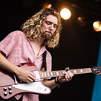 Dateiname=1X3A5040.JPG
Dateigröße=9203KB
Abmessungen: 5810x4108
hinzugefügt am: 25. August 2019 1X3A5040.JPG