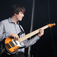 Dateiname=1X3A5049.JPG
Dateigröße=8607KB
Abmessungen: 5241x3706
hinzugefügt am: 25. August 2019 1X3A5049.JPG