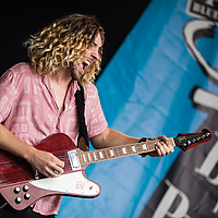 Dateiname=1X3A5053.JPG
Dateigröße=11360KB
Abmessungen: 6071x4293
hinzugefügt am: 25. August 2019 1X3A5053.JPG