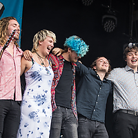 Dateiname=1X3A5077.JPG
Dateigröße=9178KB
Abmessungen: 5622x3514
hinzugefügt am: 25. August 2019 1X3A5077.JPG