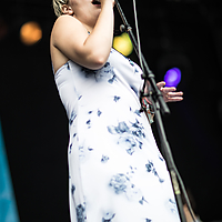 Dateiname=2R5A3316.jpg
Dateigröße=4442KB
Abmessungen: 5000x7500
hinzugefügt am: 27. August 2019 2R5A3316.jpg